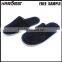 2016 new design cotton slippers,indoor slipper Wholesale