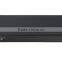 1U RACKMOUNT SERVER CASE