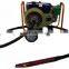 High Quality Construction Diesel Concrete Vibrator