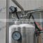 Zhangjiagang Carbonated water CO2 Mixing Machine/Equipment