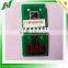 Toner Cartridge 113R00647 Drum Chip for Xerox 7425