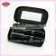 nutrient solution individual eyelash care product