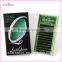Famous Brand Star Color No Hard Feeling Mink Eye Lash Extension