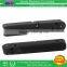 Foldable 180 degree rotation tablet stand,desk stand