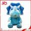 Wholesale dinosaur toy stuffed plush toy dinosaur plush dinosaur toy