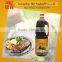 1.8L teriyaki sauce