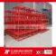 1.5T,Single cage passenger elevator/material hoist/crane lifter