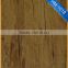 HM-1018 waterproof imitation wood vinyl plank flooring adhesive