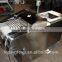 Sweet Potato Cutting Machine wholesale price
