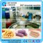 High quality cereal candy bar auto production line with good service