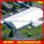 Industrial Warehouse Tent Type Storage Tent with Strong Aluminum Alloy Frame