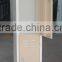 South Africa 2-door metal closet with hinge for safety 2-tier steel office locker