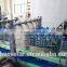 Sheenstar perfcet Glass Bottle Packing Equipment