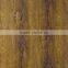 Excellent Quality DAZZLE Grain Wood Hydrographic dipping No.DGDAW014-1 Hydro Graphics Hydrographic dipping
