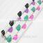 Factory direct sales low price christmas wrapping paper dimensions