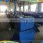 Ron035 Steel fiber making machine