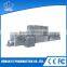 Automatic High Speed Glass Ampoule Sterilization Filling Sealing Machine Manufacturers