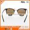 OrangeGroup 2016 virtual reality toys for kids plastic polarized sunglasses