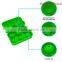 wholesale price Flexible silicone automatic ice pop maker Silicone Party Maker