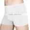 eco-friendly anti-odor breathable anti-microbial functional brand underwear