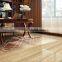 Floor Glossy Porcelain Wholesale Tiles Building Material