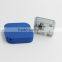UUID Programmable Bluetooth Beacon Waterproof Led Flashing Beacon