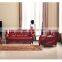 2015 NEW design sectional sofa covers