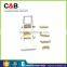 2015 for iphone 6 SIM card tray with button sets,micro sim card tray with button sets