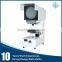 digital projector china optical machine