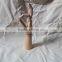 gloves display plastic female mannequin hand Adjustable Wooden Hand Mannequin Dispaly Jewelry mannequin Woode Hands Model