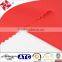 Chuangwei Textile- 100 Polyester Silk Feel Fabric for Skirt Linings