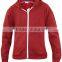 Hoodies & sweatshirts