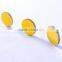 Competitive price Hot sale 25.4mm co2 laser reflective mirrors