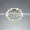 decorative led furniture lighting