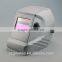 WH5511 Welding helmet