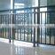 outdoor fence