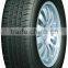 Hot selling 13''-17'' inch passenger car tires from China suppliers