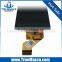 Wholesale for Sony Xperia Z1 Mini Lcd Assembly,for Sony Xperia Z1 Mini Lcd Complete W/o Frame