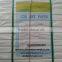 80gsm ~ 250gsm size is 61*86cm Gloss Coated 2 Side Art Paper
