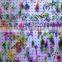 artificial flower, handmade decoration flower, artificial flower making factory,H-27