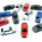 scale model car, diecast model cars for sale, car model, model car hyundai toy