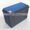 24V 50Ah LiFePO4 Lithium Iron Phosphate Top Quality Chinese Leading LiFePO4 Factory TopBand
