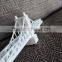 ABS plastic 3d models building, architecture model buildings, scale models