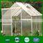 Corrugated Roof Resistant FRP Ligting Panels 820, 800, 760, 840, 666, etc