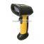 2Years Warranty ! Sale Industrial Barcode Scanner with good price XL-528