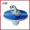ATNJ factory2g 4g High quality 900/1800mhz cellular signal booster repeater