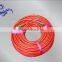 HIGH PRESSURE SPRAY HOSE DRAGON 8.5MM x 50M