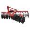ANON farm equipment disc harrow