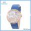  jewelry ladies wrist watches cheap case 2015
