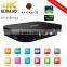 Hot sale!!!Amlogic S812 Quad Core Android 4.4 Smart TV Box 2GB&8GB Pre-installed Latest XBMC&HD Google Media Player